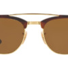 Kính mát (kính râm) Ray-Ban RB 3816 990/33 chính hãng