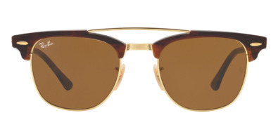 Kính mát (kính râm) Ray-Ban RB 3816 990/33 chính hãng