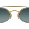 Kính mát (kính râm) Ray-Ban RB 3847N 9123/3M chính hãng