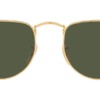 Kính mát (kính râm) Ray-Ban RB 3958 9196/31 chính hãng