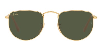 Kính mát (kính râm) Ray-Ban RB 3958 9196/31 chính hãng