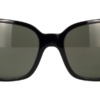 Ray-Ban RB 4068 601/58 Polarised 7 Kính mát (kính râm) Ray-Ban RB 4068 601/58 Polarised chính hãng