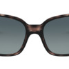 Ray-Ban RB 4068 642/3M 4 Kính mát (kính râm) Ray-Ban RB 4068 642/3M chính hãng