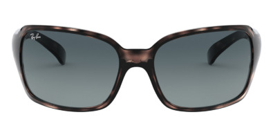 Kính mát (kính râm) Ray-Ban RB 4068 642/3M chính hãng