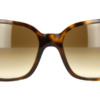 Kính mát (kính râm) Ray-Ban RB 4068 710/51 chính hãng
