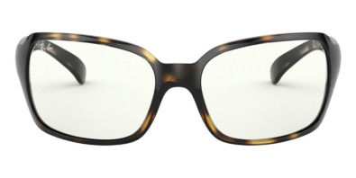 Kính mát (kính râm) Ray-Ban RB 4068 710/B5 chính hãng