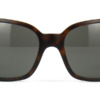 Kính mát (kính râm) Ray-Ban RB 4068 894/58 Polarised chính hãng