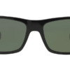 Kính mát (kính râm) Ray-Ban RB 4075 601/58 Polarised chính hãng