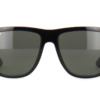 Kính mát (kính râm) Ray-Ban 4147 601/58 Polarised chính hãng