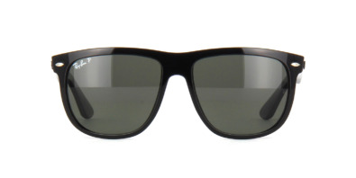 Kính mát (kính râm) Ray-Ban 4147 601/58 Polarised chính hãng
