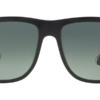 Kính mát (kính râm) Ray-Ban Boyfriend RB 4147 6039/71 chính hãng