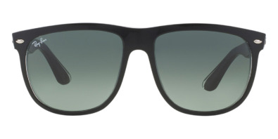 Kính mát (kính râm) Ray-Ban Boyfriend RB 4147 6039/71 chính hãng