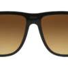 Kính mát (kính râm) Ray-Ban Boyfriend RB 4147 6095/85 chính hãng