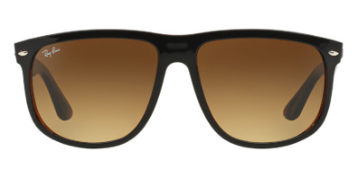 Kính mát (kính râm) Ray-Ban Boyfriend RB 4147 6095/85 chính hãng
