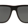 Kính mát (kính râm) Ray-Ban Boyfriend RB 4147 6171/87 chính hãng