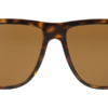 Ray-Ban Boyfriend RB 4147 710/57 Polarised 7 Kính mát (kính râm) Ray-Ban Boyfriend RB 4147 710/57 Polarised chính hãng