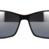Kính mát (kính râm) Ray-Ban Liteforce RB 4179 601S/82 Polarised chính hãng