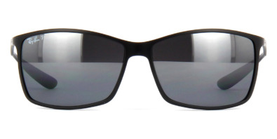 Kính mát (kính râm) Ray-Ban Liteforce RB 4179 601S/82 Polarised chính hãng