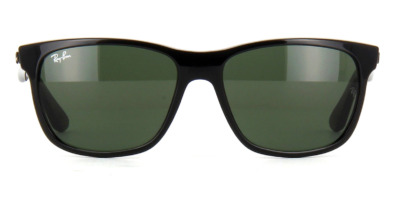 Kính mát (kính râm) Ray-Ban RB 4181 601 chính hãng