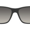 Ray-Ban RB 4181 6568/11 4 Kính mát (kính râm) Ray-Ban RB 4181 6568/11 chính hãng