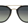 Kính mát (kính râm) Ray-Ban RB 4253 601/71 chính hãng