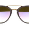 Ray-Ban RB 4253 6237/7X 7 Kính mát (kính râm) Ray-Ban RB 4253 6237/7X chính hãng