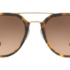 Kính mát (kính râm) Ray-Ban RB 4253 710/A5 chính hãng
