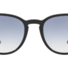 Kính mát (kính râm) Ray-Ban RB 4259 601/19 chính hãng