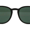 Kính mát (kính râm) Ray-Ban RB 4259 601/71 chính hãng