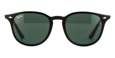 Kính mát (kính râm) Ray-Ban RB 4259 601/71 chính hãng