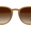 Kính mát (kính râm) Ray-Ban RB 4259 6166/13 chính hãng