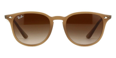 Kính mát (kính râm) Ray-Ban RB 4259 6166/13 chính hãng