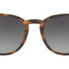Ray-Ban RB 4259 710/11 6 Kính mát (kính râm) Ray-Ban RB 4259 710/11 chính hãng
