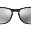 Kính mát (kính râm) Ray-Ban RB 4263 601/5J Polarised chính hãng