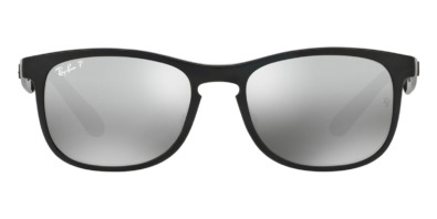 Kính mát (kính râm) Ray-Ban RB 4263 601/5J Polarised chính hãng