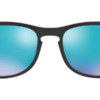 Kính mát (kính râm) Ray-Ban RB 4263 601S/A1 Polarised chính hãng