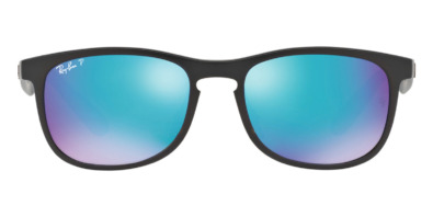 Kính mát (kính râm) Ray-Ban RB 4263 601S/A1 Polarised chính hãng