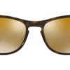 Kính mát (kính râm) Ray-Ban RB 4263 894/A3 Polarised chính hãng
