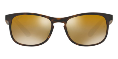 Kính mát (kính râm) Ray-Ban RB 4263 894/A3 Polarised chính hãng