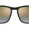 Kính mát (kính râm) Ray-Ban RB 4264 601/J0 chính hãng