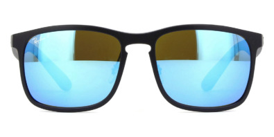 Kính mát (kính râm) Ray-Ban RB 4264 601S/A1 Polarised chính hãng