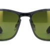 Kính mát (kính râm) Ray-Ban RB 4264 876/6O Polarised chính hãng