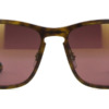 Ray-Ban RB 4264 894/6B Polarised 7 Kính mát (kính râm) Ray-Ban RB 4264 894/6B Polarised chính hãng
