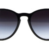Kính mát (kính râm) Ray-Ban RB 4274 601/8G chính hãng