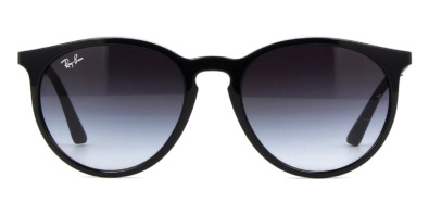 Kính mát (kính râm) Ray-Ban RB 4274 601/8G chính hãng