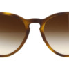 Kính mát (kính râm) Ray-Ban RB 4274 856/13 chính hãng