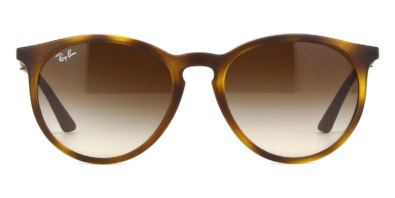 Kính mát (kính râm) Ray-Ban RB 4274 856/13 chính hãng