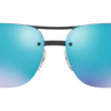 Ray-Ban RB 4275CH 601/A1 Polarised 7 Kính mát (kính râm) Ray-Ban RB 4275CH 601/A1 Polarised chính hãng