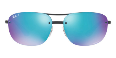 Kính mát (kính râm) Ray-Ban RB 4275CH 601/A1 Polarised chính hãng