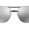 Kính mát (kính râm) Ray-Ban RB 4275CH 601S/5J Polarised chính hãng